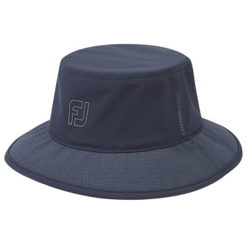 FootJoy klobouk nepromok...