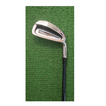 Silverline W železo Tour...