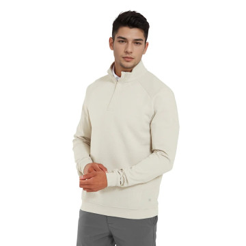 FootJoy mikina Ottoman -...