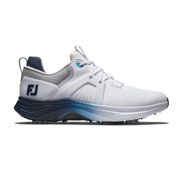 FootJoy boty Hyperflex...
