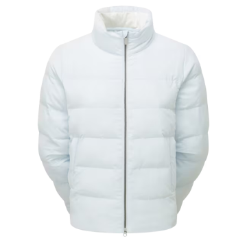 FootJoy W bunda TS...