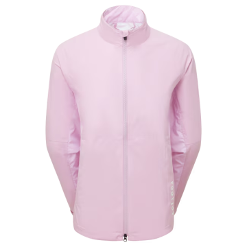 FootJoy W bunda HydroLite X...