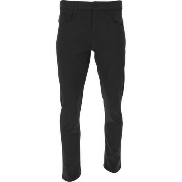 TravisMathew Jr kalhoty...