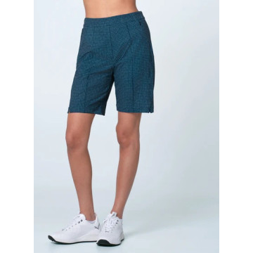 LuckyInLove W kraťasy...