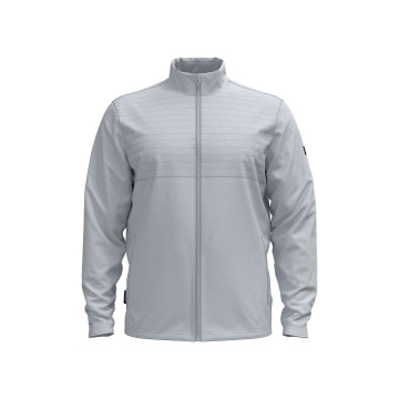 Under Armour bunda Drive...