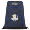 Titleist batoh Players SackPack Ryder Cup 25 - tmavě modrý