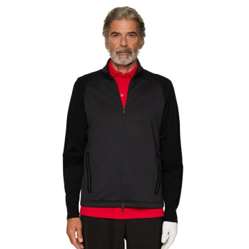 J.Lindeberg bunda Devin...