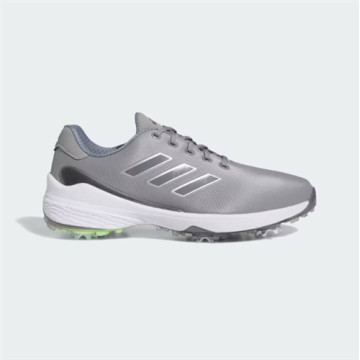 Adidas boty ZG23 - šedé