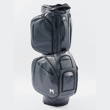 MINIMAL GOLF bag cart Gaia...