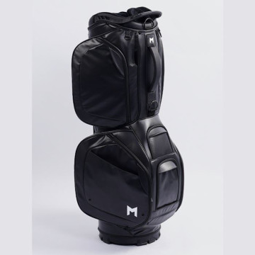 MINIMAL GOLF bag cart Gaia...