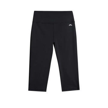 J.Lindeberg W kalhoty Capri...