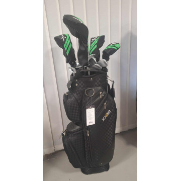 XXIO set komplet X 22...