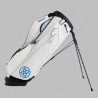 G/FORE bag stand Daytona Plus 25 - SNOW (bílý)