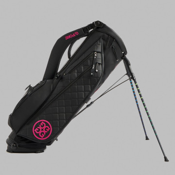 G/FORE bag stand Daytona...