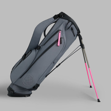 G/FORE bag stand Parachute...