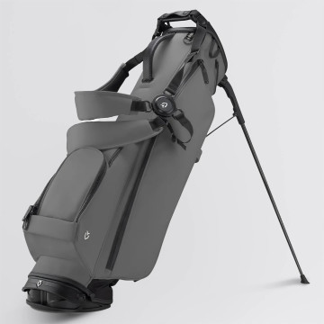 VESSEL bag stand Sunday III...