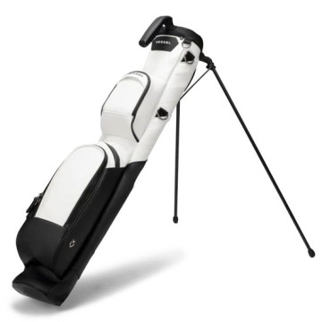 VESSEL bag Pencil Stand Bag...