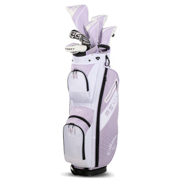 Callaway W set Reva 24...