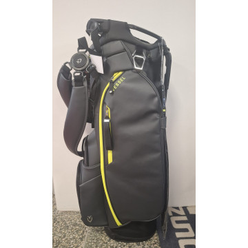 VESSEL bag stand Player V...