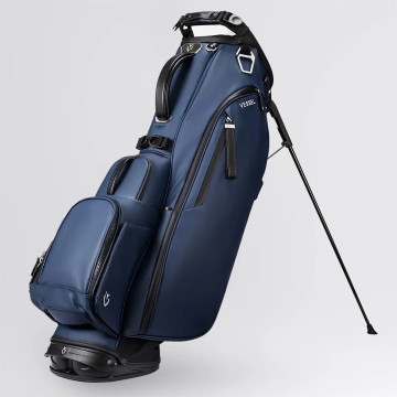 VESSEL bag stand Player V...