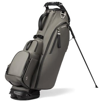 VESSEL bag stand Player V...