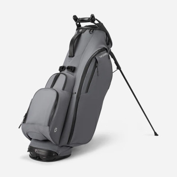 VESSEL bag stand Player IV...