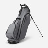 VESSEL bag stand Player IV Air Stand 6-Way - Grey (šedý)
