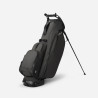VESSEL bag stand Player IV Air Stand 6-Way - Nightfall (tmavě šedý)