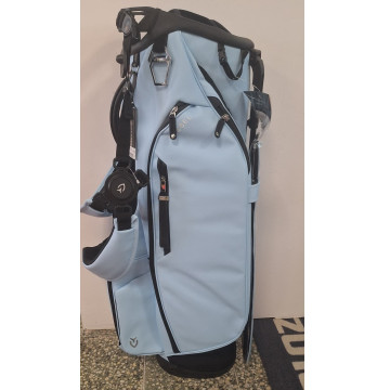 VESSEL bag stand Player V...