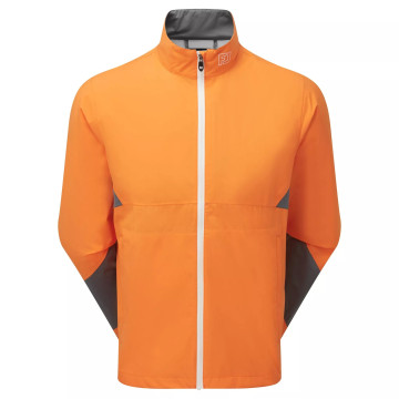 FootJoy bunda HydroLite X -...