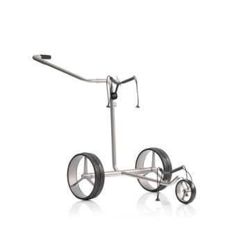 JuCad vozík elektrický...