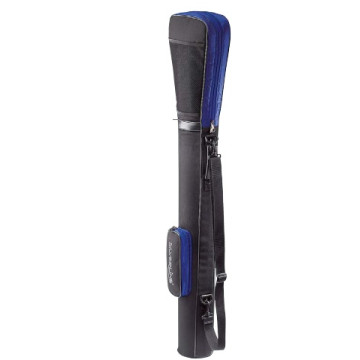 Silverline pencil bag -...