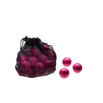 Silverline ball Champion...