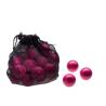 Silverline ball Champion 1ks - Pink (růžový)