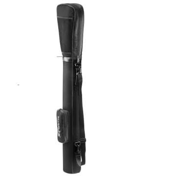 Silverline pencil bag -...