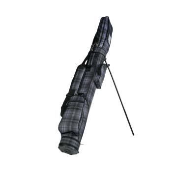 Silverline pencil bag stand...