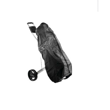 Silverline kryt proti dešti...