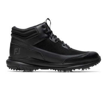 FootJoy boty Stormwalker -...