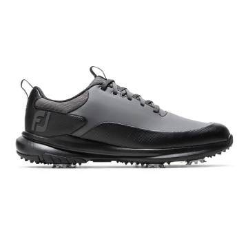 FootJoy boty Tour Rival -...
