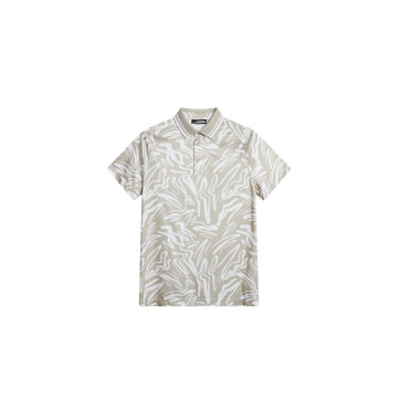 J.Lindeberg polo George...