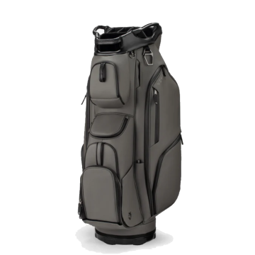 VESSEL bag cart Lux Pro...