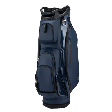 VESSEL bag cart Lux Cart...