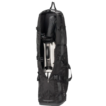 VESSEL travel cover Golf...