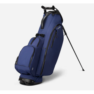 VESSEL bag stand Player IV...
