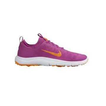 Nike W boty FI Bermuda...