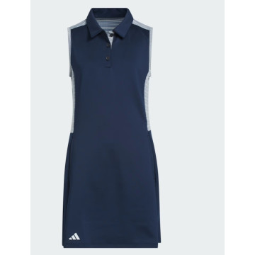 Adidas Jr šaty Girls...