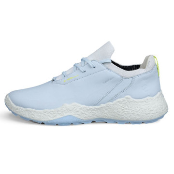 Ecco W boty Biom H5.2 -...