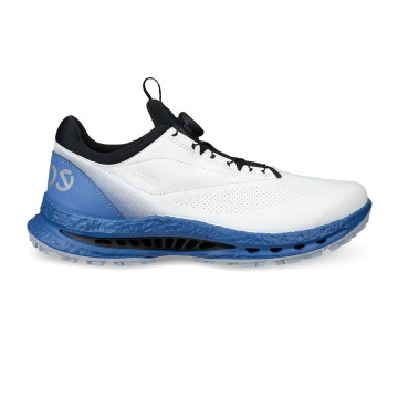 Ecco boty Biom C5 BOA -...