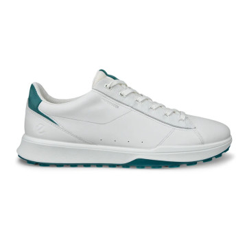 Ecco boty Street Vibe -...