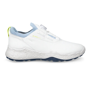 Ecco boty Biom H5.2 Boa -...